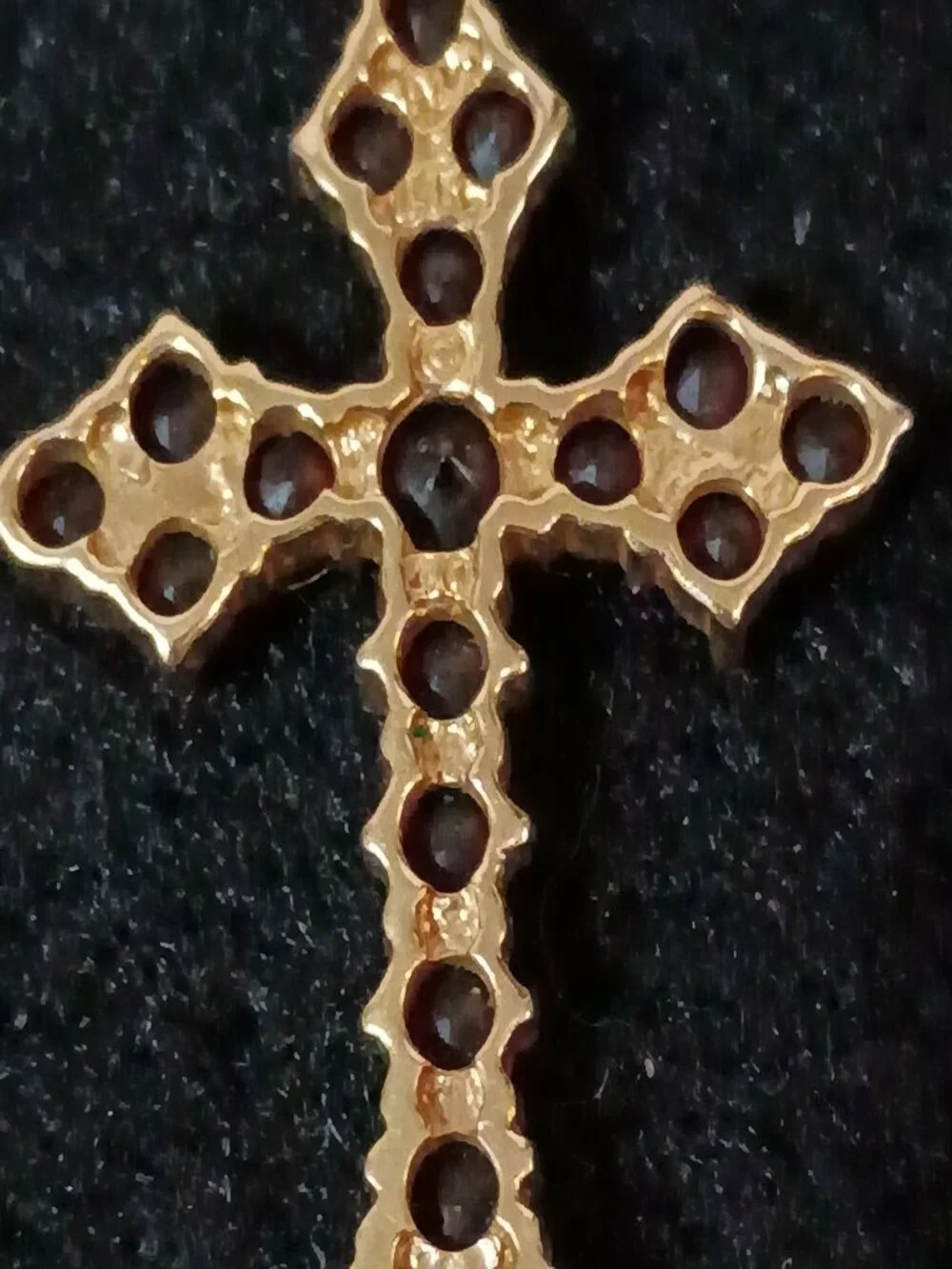 OroAmerica designer signed